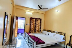 Sundarban Tulip Homestay, Sundarbans Sundarban Tulip Homestay, Sundarbans