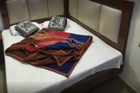 HOTEL ASHIRWAD DX, Delhi HOTEL ASHIRWAD DX, Delhi