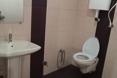 Kanha Forest Stay, Mandla Kanha Forest Stay, Mandla