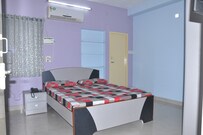 SIVARAJ HOMES, Chennai SIVARAJ HOMES, Chennai