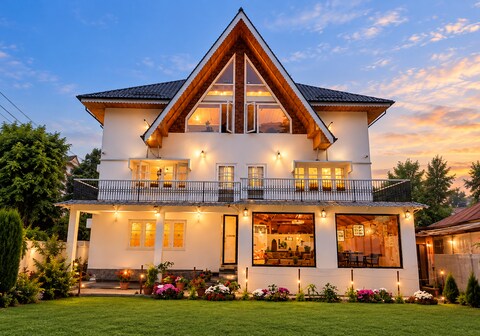Villa67