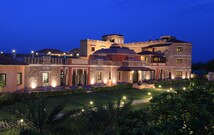 Hotel Juna Mahal, Sawai Madhopur Hotel Juna Mahal, Sawai Madhopur