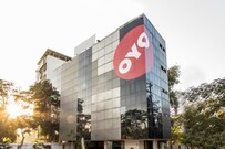 OYO 10601 Hotel Jashn, Indore OYO 10601 Hotel Jashn, Indore
