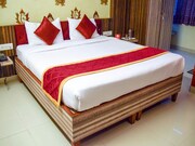 OYO 437 Hotel Vastav Comforts Inn, Bangalore OYO 437 Hotel Vastav Comforts Inn, Bangalore