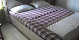 Chandan Residency, Pune Chandan Residency, Pune