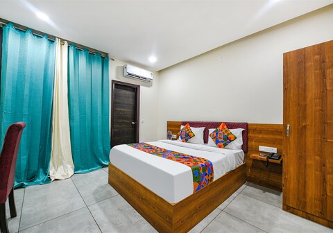 Via HC Dream Majestic