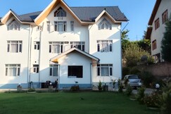 blackhawkrooms, Srinagar blackhawkrooms, Srinagar