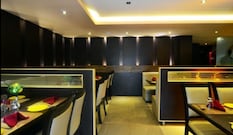 Ashok Residency, Chennai Ashok Residency, Chennai