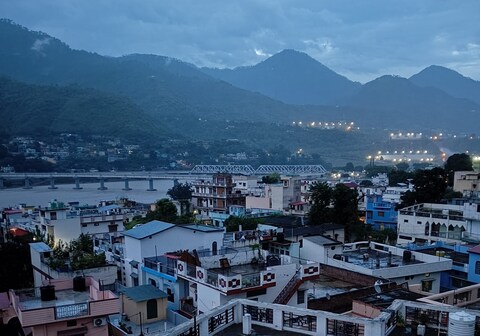 Celebration Homestay