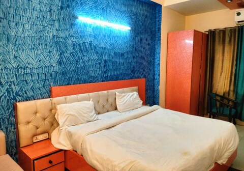 POP 83639D Ftl Kasna