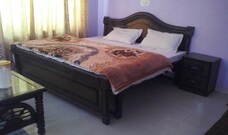 Hotel New Kamet, Joshimath Hotel New Kamet, Joshimath