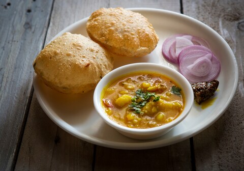 Hotel O Tulip Park Inn