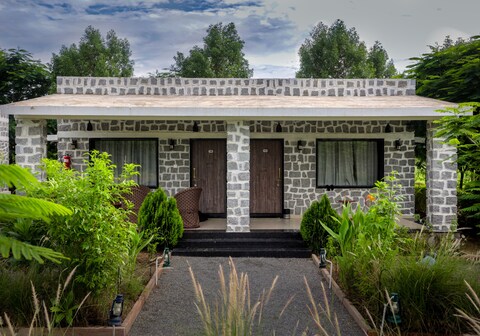 Jawai Empire Resort by Premier Hotels