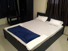 Hotel Honey Pune, Pune Hotel Honey Pune, Pune