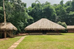 Bamboo Grove Resort, Wayanad Bamboo Grove Resort, Wayanad