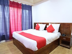 OYO 14152 Hotel Eco Exotic, Leh OYO 14152 Hotel Eco Exotic, Leh