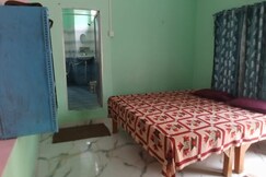 Tripada Home Stay, Ayodhya Tripada Home Stay, Ayodhya