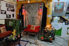 Bella Villa | Rooms in Homestay, Goa Bella Villa | Rooms in Homestay, Goa