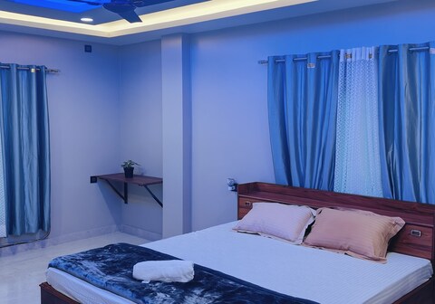 Thikona Homestay unit 2