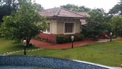 Mittal Villa , Lonavala And Khandala Mittal Villa , Lonavala And Khandala