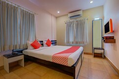 OYO 1809 Salt Lake, Kolkata OYO 1809 Salt Lake, Kolkata