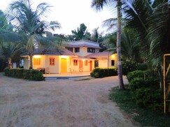 STAY-INN HOTEL & RESORT, Modasa STAY-INN HOTEL & RESORT, Modasa