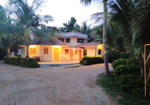 STAY-INN HOTEL & RESORT