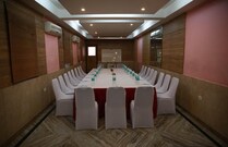 Maple Tree Hotels, Chennai Maple Tree Hotels, Chennai