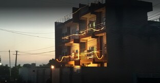 Orchid Homes, Bhiwadi Orchid Homes, Bhiwadi