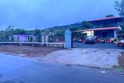 Sahyadri Hotel and Room Stay, Pune Sahyadri Hotel and Room Stay, Pune