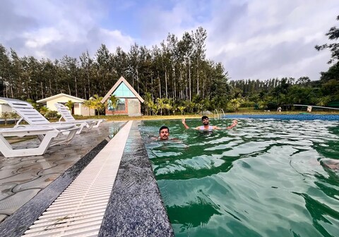 RG The Grand Haven Resort