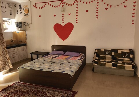 you can enjoy your trip in vrindavan