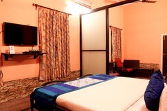 Diana's Divine Mercy Transit Home, Kolkata Diana's Divine Mercy Transit Home, Kolkata
