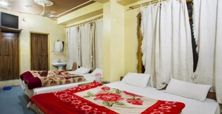 Hotel Grand Shivalik, Srinagar Hotel Grand Shivalik, Srinagar