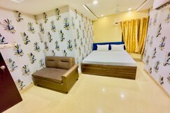 Hotel Diamond Inn, Kolkata Hotel Diamond Inn, Kolkata