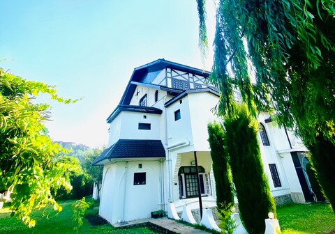 RAHAT RESORT