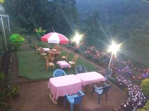 Bright Holidays Thrissur Cottage, Munnar Bright Holidays Thrissur Cottage, Munnar