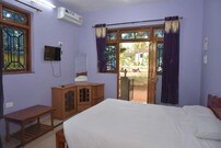 Adnika Rooms, Goa Adnika Rooms, Goa