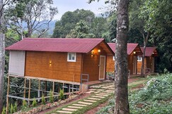 Coorg JungleMist, Coorg Coorg JungleMist, Coorg