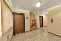 OYO 12231 Sai Vihar, Vishakhapatnam OYO 12231 Sai Vihar, Vishakhapatnam
