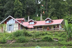 Say Homes Aaheli, Kalimpong Say Homes Aaheli, Kalimpong