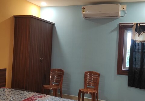 SHREE JAGANNATH REGENCY