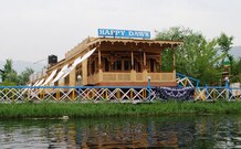 HAPPY DAWN, Srinagar HAPPY DAWN, Srinagar