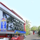 MEGA TOURIST HOME, Thrissur MEGA TOURIST HOME, Thrissur