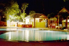 KANCHAN KESARI VILLAGE RESORT, Khatu KANCHAN KESARI VILLAGE RESORT, Khatu