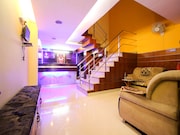 OYO 5590 Ujwal Residency, Bangalore OYO 5590 Ujwal Residency, Bangalore