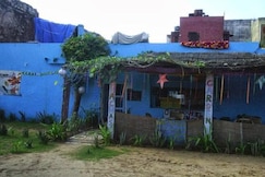 Hotel Chacha Garden, Pushkar Hotel Chacha Garden, Pushkar