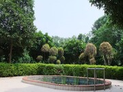 mystic meadows club & resorts, Mohali mystic meadows club & resorts, Mohali