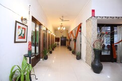 OYO 9570 Pulse Impulse BnB, Delhi OYO 9570 Pulse Impulse BnB, Delhi