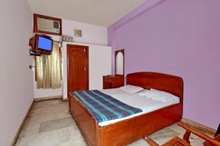 Parkash Hotel, Ludhiana Parkash Hotel, Ludhiana